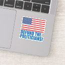 Search for libertarians stickers Republicans