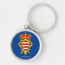 Search for croatia coat of arms key rings Croatian