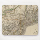 Search for etc mousepads Hand