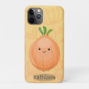 Search for onions iphone cases Cute