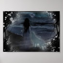 Search for wiccan art Moon