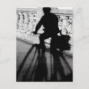 Search for burnside postcards Portland