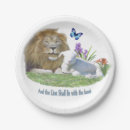 Search for bible verse paper plates Faith