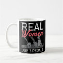Search for used car mugs Racing
