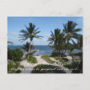 Search for ocean view invitations Sand