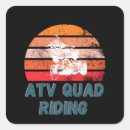 Search for quad stickers Four wheeler