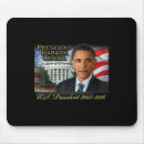 Search for obama 2008 electronics U s