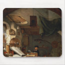 Search for caged mousepads Window
