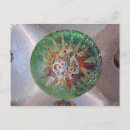 Search for parc postcards Spain