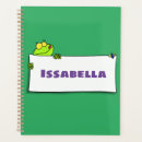 Search for frog planners Cartoon