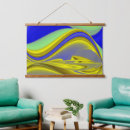 Search for silk art Abstract