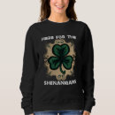 Search for shenanigans clothing Happy