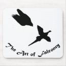 Search for falconry electronics Hunt