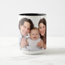 Search for baby mugs Grandpa
