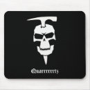 Search for geologist mousepads Rock