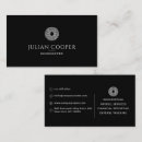 Search for bookkeeping business cards Bookkeeper