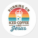 Search for drinking quote stickers Saying