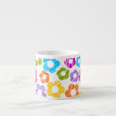 Search for patter mugs Simple