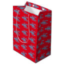 Search for beach christmas gift bags Nautical