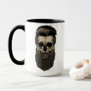 Search for frights mugs Scary