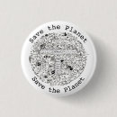 Search for save earth badges Planet