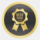 Search for best price stickers Professional