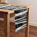 Search for wood table runners White