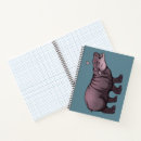 Search for hippos notebooks Animals