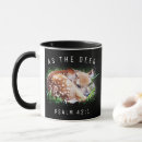 Search for baby deer mugs Cute