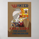 Search for cartoon owl posters Comic