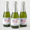 Search for mini wine bottles gifts Cheers
