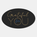 Search for thank you teacher stickers Gratitude