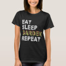 Search for gardening clothing Funny