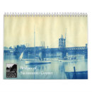 Search for bridge calendars Railroad
