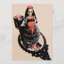 Search for corpse invitations Bride