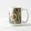 Search for birds nest mugs Audubon