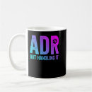 Search for vet techs mugs Veterinary medicine