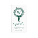 Search for doodle return address labels Hand drawn