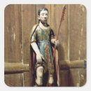 Search for pilgrim stickers Male