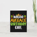 Search for sugar skull birthday cards Skeleton