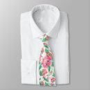 Search for green leaf ties Modern