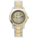 Search for monkey watches Humour