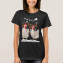 Search for chicks tshirts Trendy