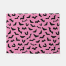 Search for goth doormats Spooky