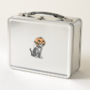 Search for meme lunch boxes Crazy cat lady