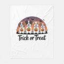 Search for halloween blankets Ghost