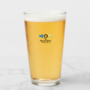 Search for programmer drinkware Coding