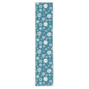 Search for religious table runners Merry christmas