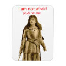 Search for joan of arc Saints