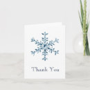 Search for new year thank you cards White
